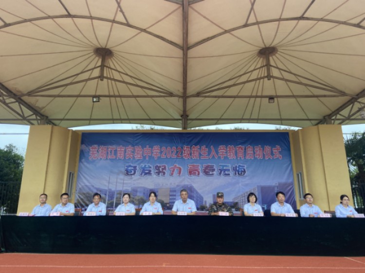 1662002121593466.jpg 11.jpg