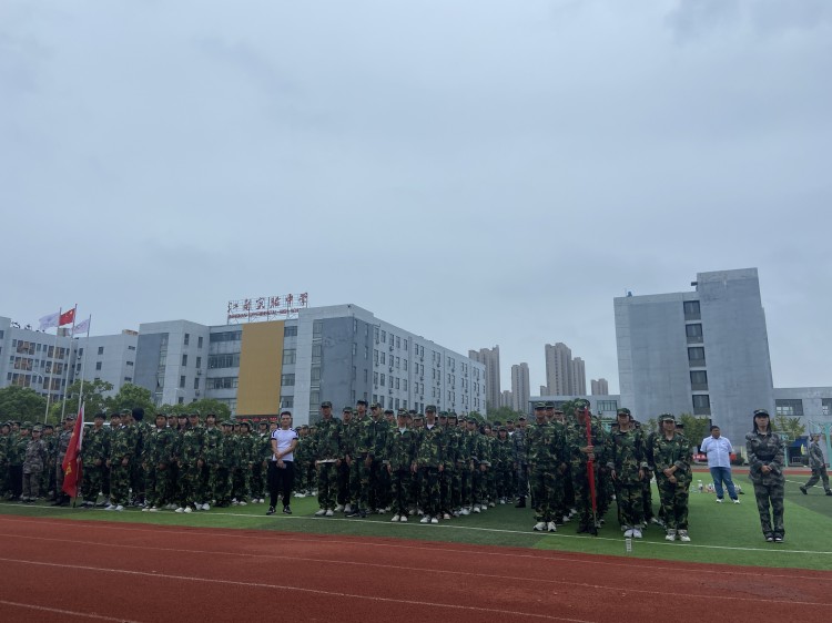 1662002235937563.jpg 11111.jpg