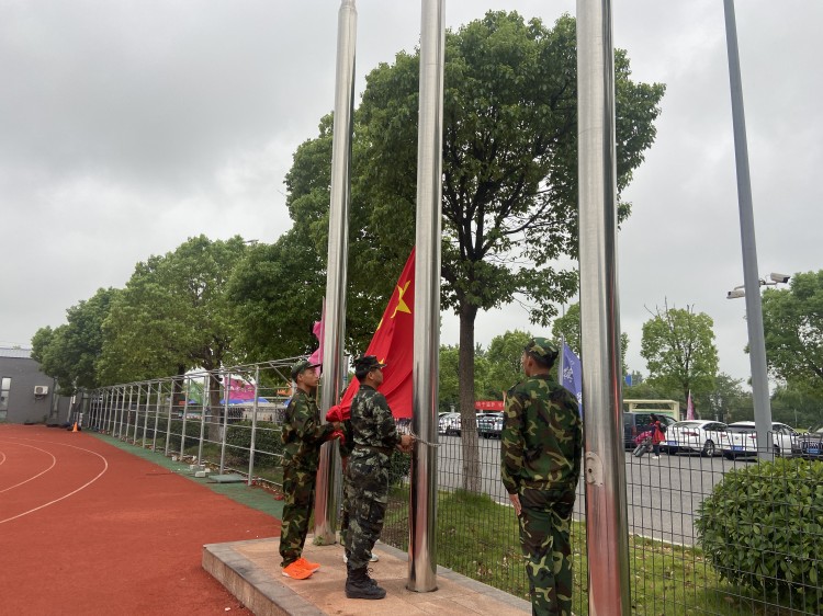 1662002283939091.jpg 22.jpg