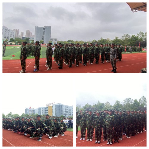 1662002501498613.jpg 33333.jpg