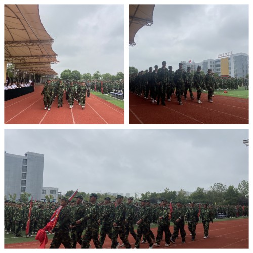 1662002619453627.jpg 5555555.jpg