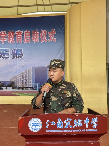 1662002676444998.jpg 666.jpg