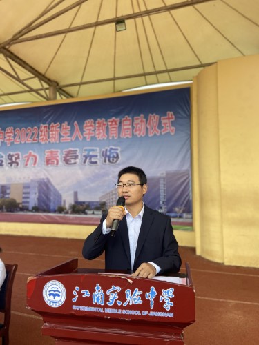 1662002727875014.jpg 7777.jpg