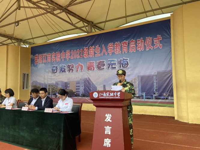 1662002791814884.jpg 8888.jpg