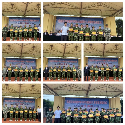 1662002844460947.jpg 99.jpg