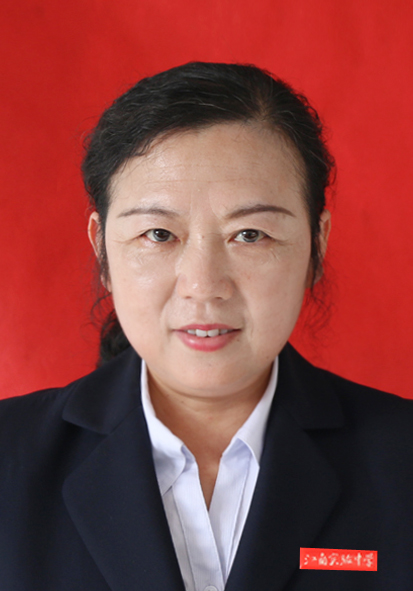 工會(huì)主席 、校辦主任   沙道平.JPG