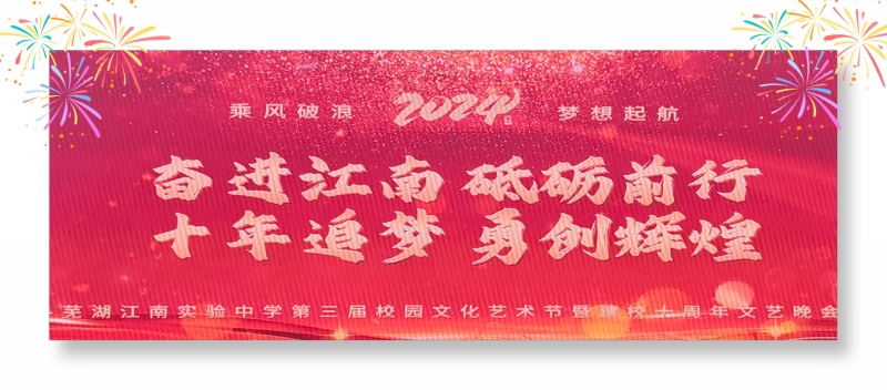 1717043260599234.jpg 1.jpg