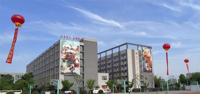 1717043309213016.jpg 6e00238e7a86fe8ea519cf864f984b5.jpg