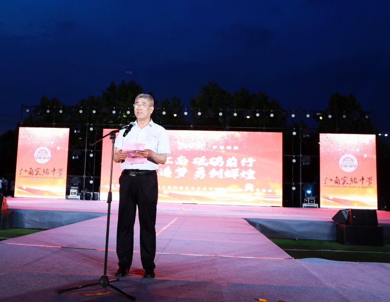 1717043389715145.jpg BK5A0464.jpg