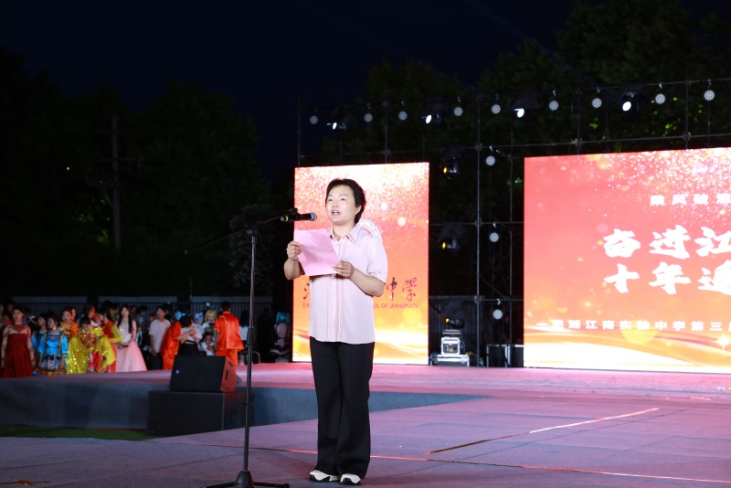 1717043403721644.jpg BK5A0555.jpg