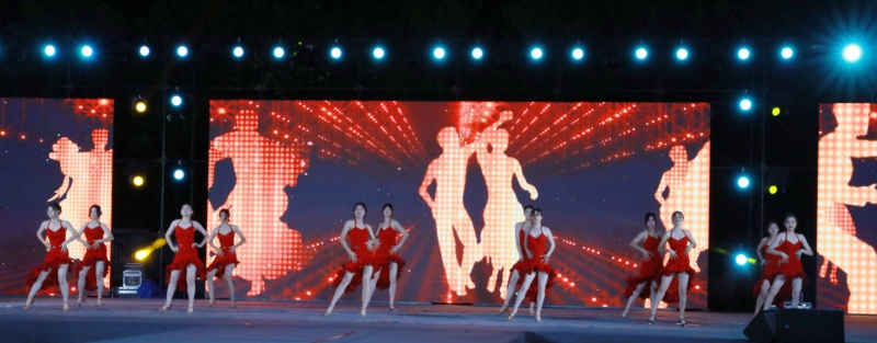 1717043579218691.jpg BK5A1485.jpg