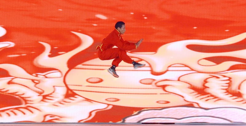 1717043665152122.jpg BK5A1281.jpg