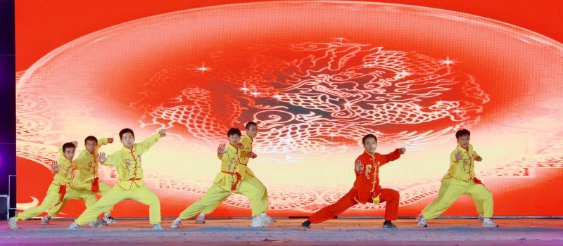 1717043675702138.jpg BK5A1324.jpg