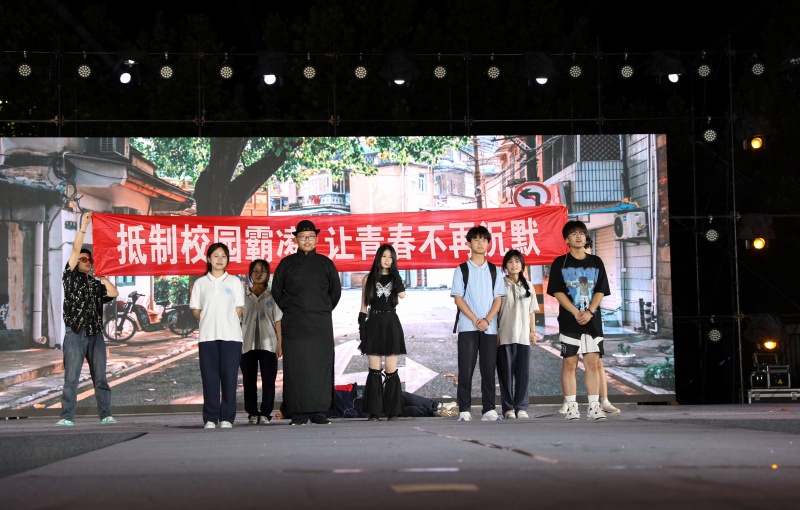 1717043798562845.jpg BK5A1038.jpg