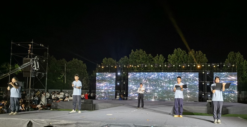 1717044216379736.jpg IMG_20240525_214054.jpg