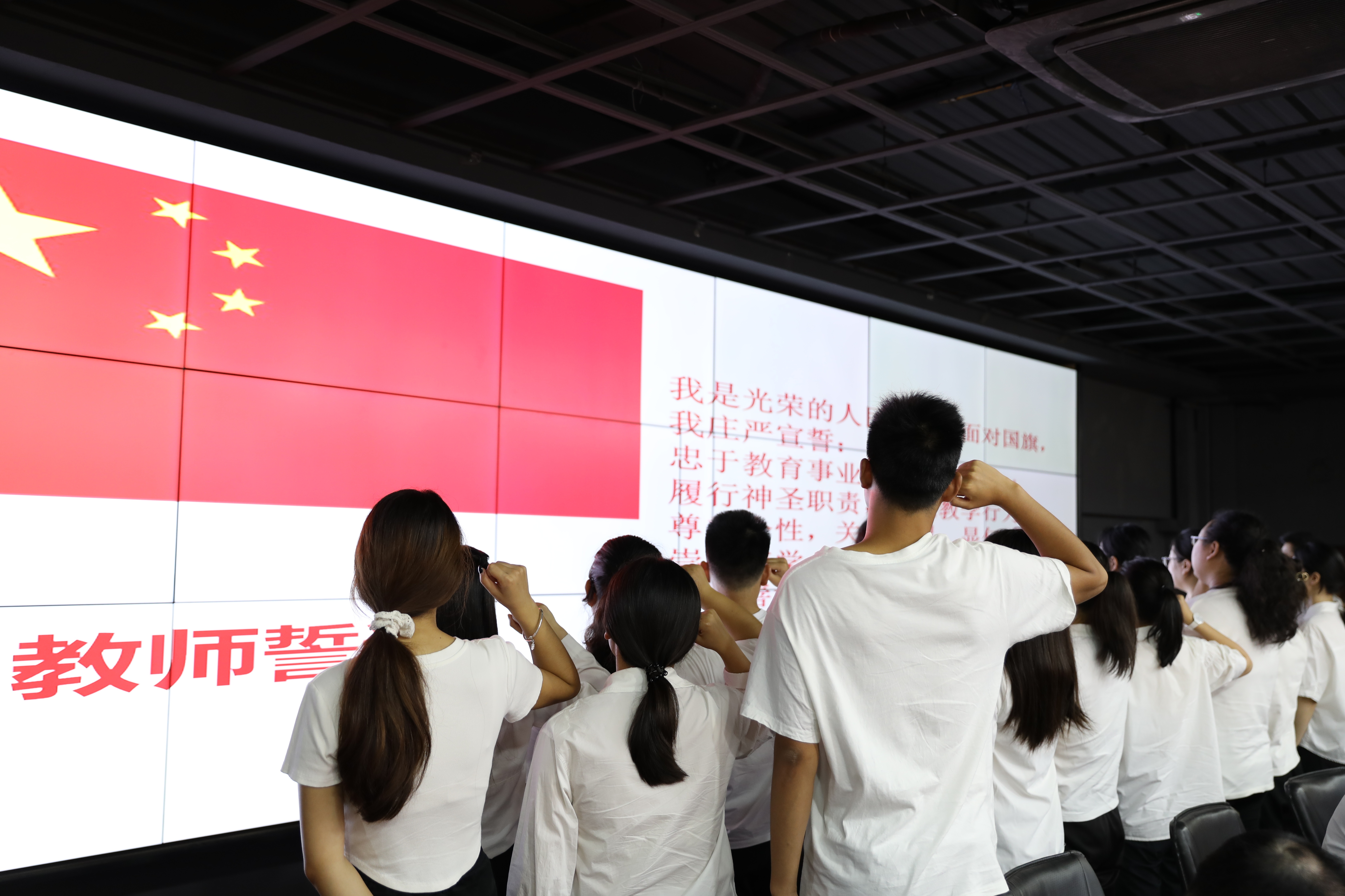 1725263938668815.jpg 1725263938668815.jpg